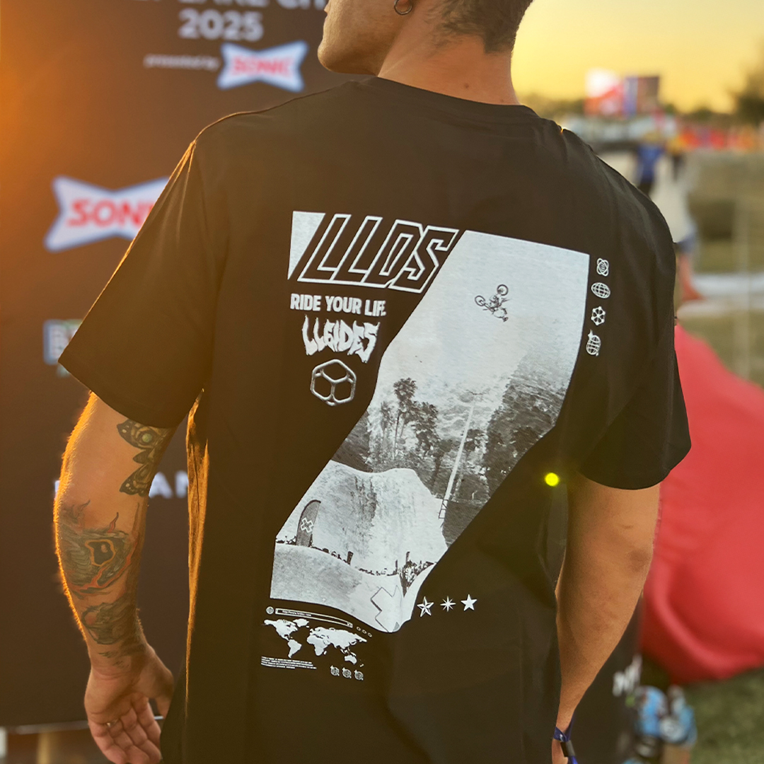 Fly High // LIMITED EDITION