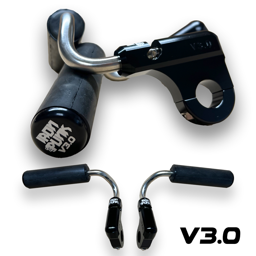 Moto Parts
